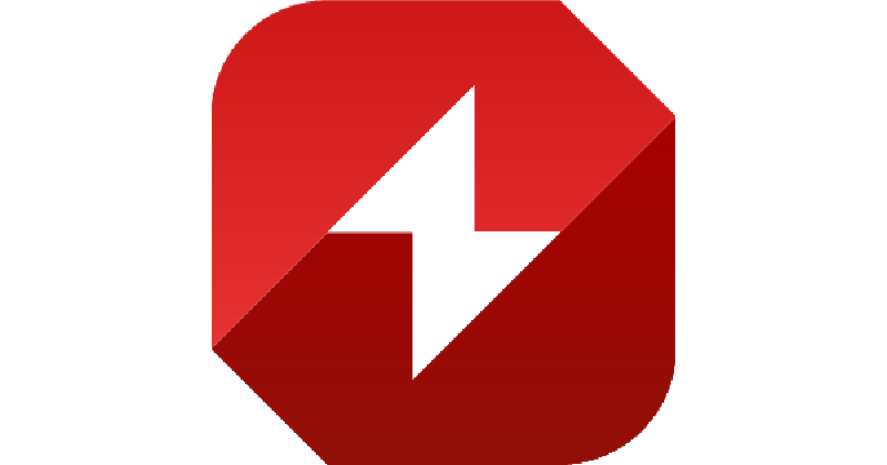 Featured image of post Chaos Studio: Overview